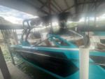 2017 Nautique Super Air Nautique G23