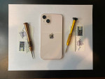 All iPhone Repair Services x, Xs Max, XR, 11, 11 Pro, 12/12 Pro, 13,14