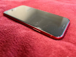 Apple iPhone XR (RED) - Unlocked - 128GB