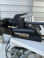 ☆ ☆ 2021 G3 Sportsman 1710 ☆ ☆ (388898)