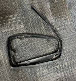 Terminator Cobra Mach 1 Parts Lot New Used SN95