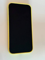 iPhone 13 Pro Unlocked 256 gb space gray