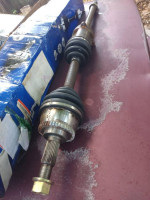 Nissan RGT Front CV AXLE - NISSAN or Infiniti & OTHERS