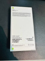 IPhone 13 Green 128Gb Tmobile Metropcs Sprint network brand new