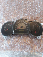Toyota Tacoma Speedo,