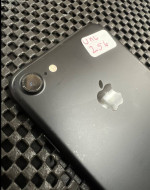 Apple iPhone 7 256GB UNLOCKED (Verizon, AT&T, T-Mobile, MetroPCS, etc)