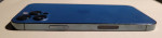 iPhone 12 Pro 128GB Unlocked Blue Excellent Condition