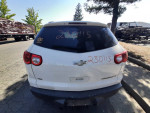 ✅ 2012 CHEVROLET TRAVERSE 3.6L PARTING OUT