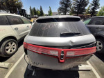 ✅ 2011 LINCOLN MKT 3.7L PARTING OUT