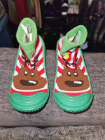 Toys, Nursing Supplies and More!