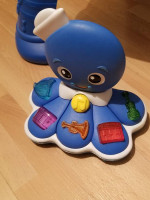 Baby Einstein Toys