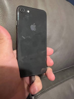 iPhone 8 256GB