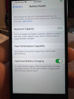 iPhone 8 256GB