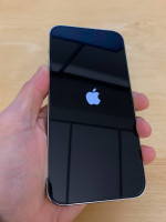 Immaculate iPhone 14 Pro Max 256GB Unlocked