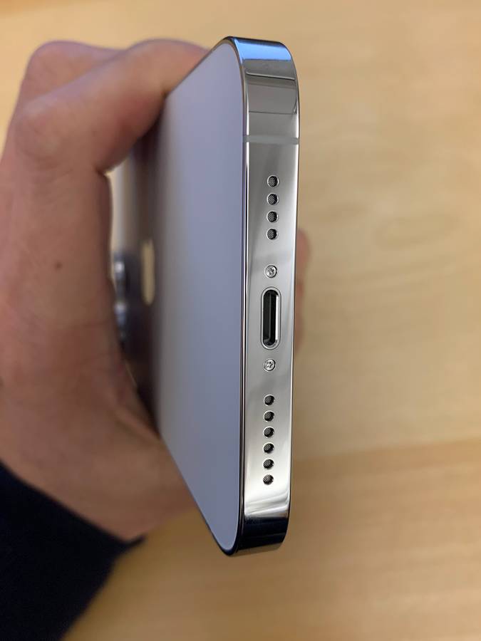 Immaculate iPhone 14 Pro Max 256GB Unlocked