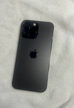 iPhone 14 Pro Max 1TB unlocked