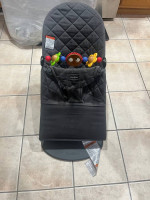 Baby Bjorn Bouncer