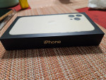 Apple iPhone 13 Pro Max 256 GB- Unlocked