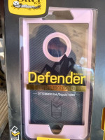 OtterBox for iPhone 7 or 8