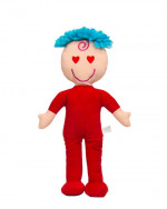 Plush Doll Inventory for Sale