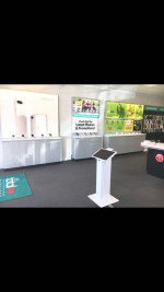 Unlocked iPhone 12 64GB -Verizon/at&t/tmobile/cricket