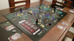 Risk: Metal Gear Solid