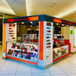 iPhone 8/64GB/Unlocked - $239 (Portland,OR)