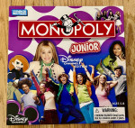 CLASSIC BOARD GAMES TOYS KIDS APPROVED GIFTS - SALE EXCELLENT