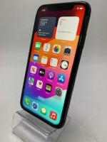 Apple iPhone 11 Black 128GB Unlocked 30 Day Warranty