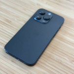 iPhone 14 Pro 256GB Unlocked (Space Black)