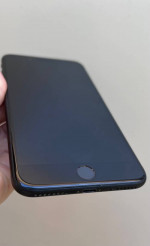 Apple iPhone 7 Plus 256GB Smartphone (Various Carriers)