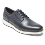 >>Men's Rockport SHOES<<