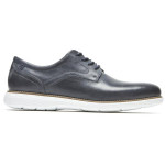 >>Men's Rockport SHOES<<