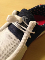 NEW! Golf shoes. Street shoes.