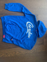 Name Brand Luxury Clothes, Shoes, Sneakers Sale- PreOwned