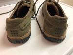 Clark's Men's Shoes  9.5