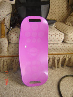 Penguin Shoes Size 9.5