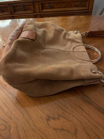 Liebeskind Berlin Bag (HUGE SAVINGS), Shoulder Bag, Crossbody Bag