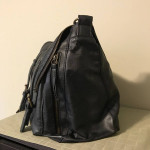 Billabong Crossbody or Messenger Bag