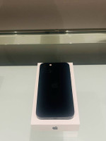 iPhone 13 Midnight 128 GB