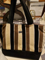 Anna William Newburyport NEW bag