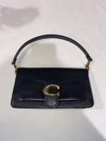 Coach - Tabby Shoulder Bag 26
