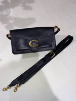 Coach - Tabby Shoulder Bag 26