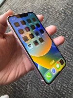 iPhone 13 mini, 128GB