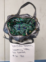 Hand Bags - Purses - Different