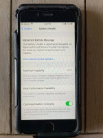 Apple iPhone 6s 32GB - Wow, almost FREE