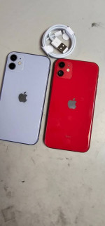 Iphone 11 tmobile fully paid factory unlock for all carriers including