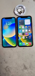 Iphone 11 tmobile fully paid factory unlock for all carriers including