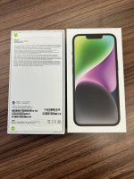Brand New Iphone 14 for sale