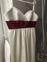 Thousands of dollars I need out of my house